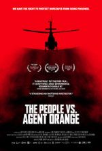 Watch The People vs. Agent Orange Megashare9