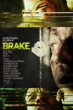 Watch Brake Megashare9