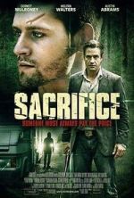 Watch Sacrifice Megashare9