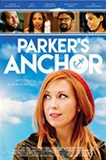 Watch Parkers Anchor Megashare9