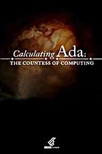 Watch Calculating Ada: The Countess of Computing Megashare9