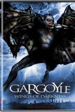 Watch Gargoyle Megashare9