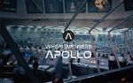 Watch When We Were Apollo Megashare9