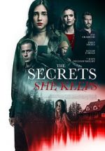 Watch The Secrets She Keeps Megashare9