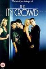 Watch The In Crowd Megashare9