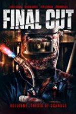 Watch Final Cut Megashare9