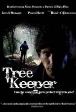 Watch Tree Keeper Megashare9