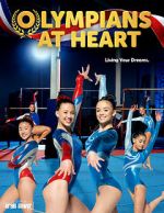 Watch Olympians at Heart Megashare9