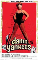 Watch Damn Yankees Megashare9