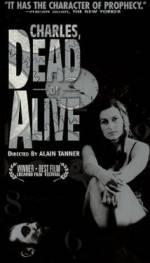 Watch Charles, Dead or Alive Megashare9