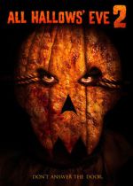 Watch All Hallows' Eve 2 Megashare9