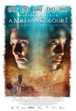 Watch A Million Colours Megashare9