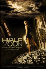 Watch Half Moon Megashare9