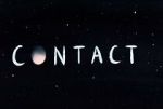 Watch Contact (Short 2017) Megashare9