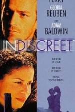 Watch Indiscreet Megashare9