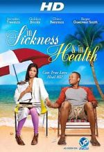 Watch In Sickness and in Health Megashare9