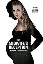 Watch The Midwife\'s Deception Megashare9