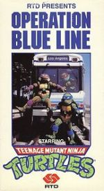 Watch Operation Blue Line Zmovies