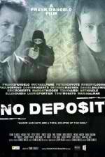 Watch No Deposit Megashare9