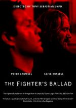 Watch The Fighter\'s Ballad Megashare9