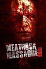 Watch Meathook Massacre II Megashare9