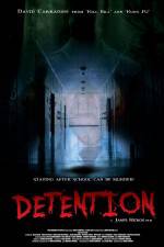 Watch Detention Megashare9