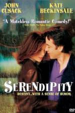 Watch Serendipity Megashare9