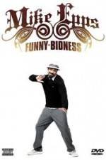 Watch Mike Epps: Funny Bidness Megashare9