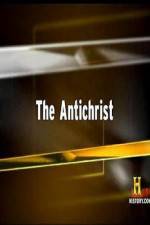 Watch The Antichrist Documentary Megashare9