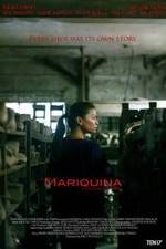 Watch Mariquina Megashare9