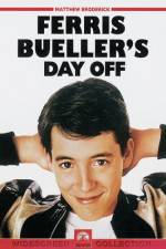 Watch Ferris Bueller's Day Off Megashare9