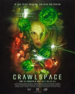 Watch Crawlspace Megashare9