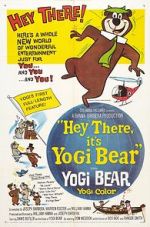 Watch Hey There, It\'s Yogi Bear Megashare9