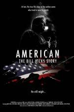 Watch American The Bill Hicks Story Megashare9