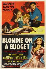 Watch Blondie on a Budget Megashare9