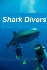 Watch Shark Divers Megashare9