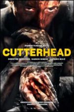 Watch Cutterhead Megashare9