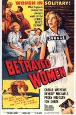 Watch Betrayed Women Megashare9