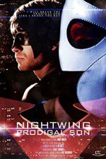 Watch Nightwing Prodigal Son Megashare9