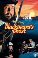 Watch Blackbeard's Ghost Megashare9