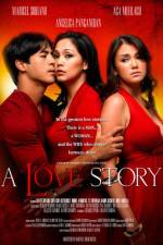 Watch A Love Story Megashare9