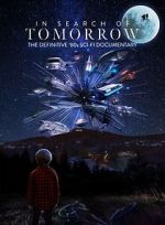 Watch In Search of Tomorrow Megashare9