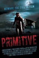Watch Primitive Megashare9