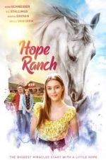 Watch Hope Ranch Megashare9