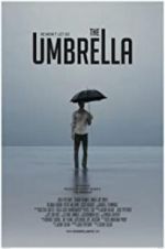 Watch The Umbrella Megashare9