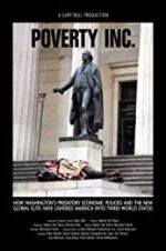 Watch Poverty Inc Megashare9