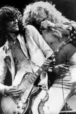 Watch Jimmy Page and Robert Plant Live GeorgeWA Megashare9