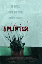 Watch Splinter Megashare9