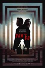 Watch Don\'t Go Megashare9