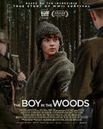 Watch The Boy in the Woods Megashare9